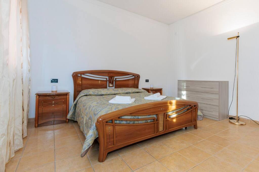 Casa Carla - Comodo Appartamento In Venice Cannaregio - 2 Camere Private Exteriér fotografie